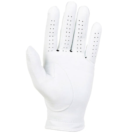 Players Glove