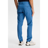 Mitch Micro High Stretch Pants