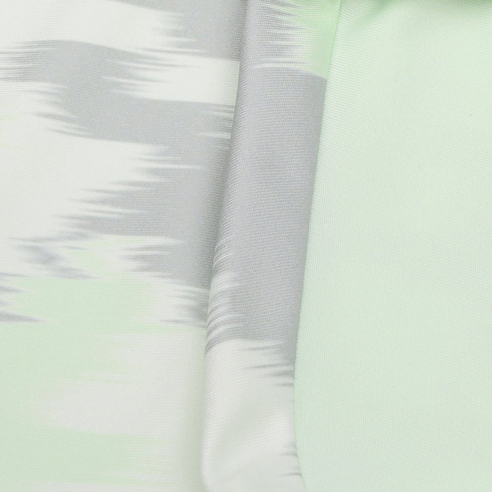 Women's Cara Polo - Fairway Styles