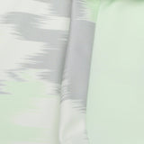 Women's Cara Polo - Fairway Styles