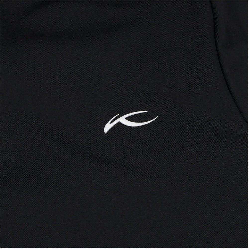 Regulator Jacket - Fairway Styles