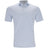 Daven Performance Jersey Polo - Fairway Styles
