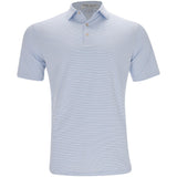 Daven Performance Jersey Polo - Fairway Styles