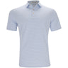 Daven Performance Jersey Polo - Fairway Styles