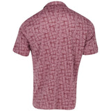 Dri-FIT Victory+ LNGLEAF Polo