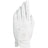 Women's Signature Golf Glove - Fairway Styles