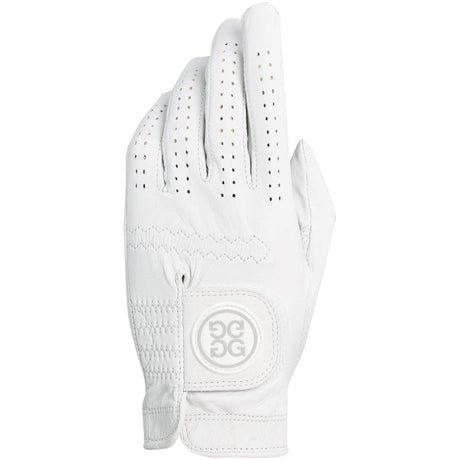 Women's Signature Golf Glove - Fairway Styles