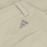Ultimate365+ 5-Pocket Pants