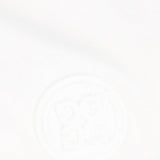 Women's The Whit Tailored Down Jacket
