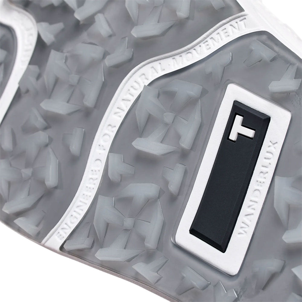 TRUE OG3 PRO Spikeless Golf Shoes