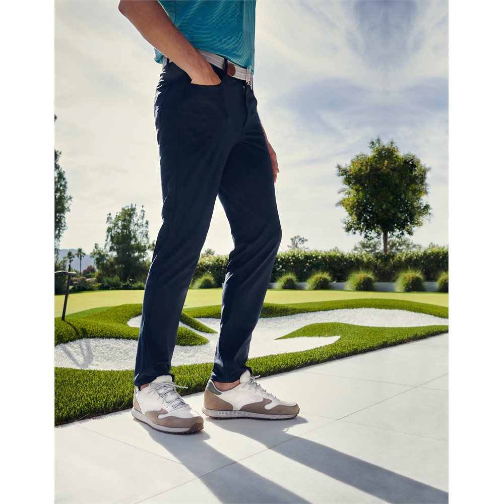 Cross Country Performance Pants