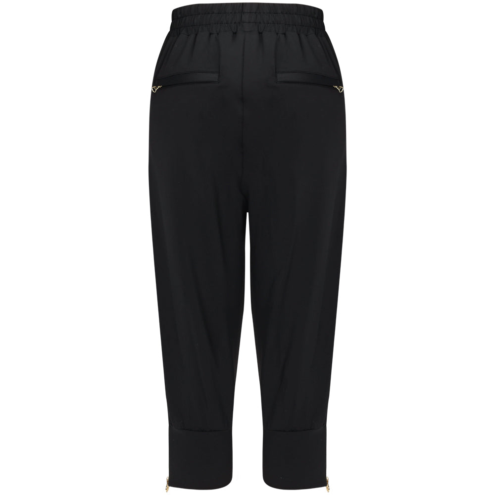 Women's Amelia Capris