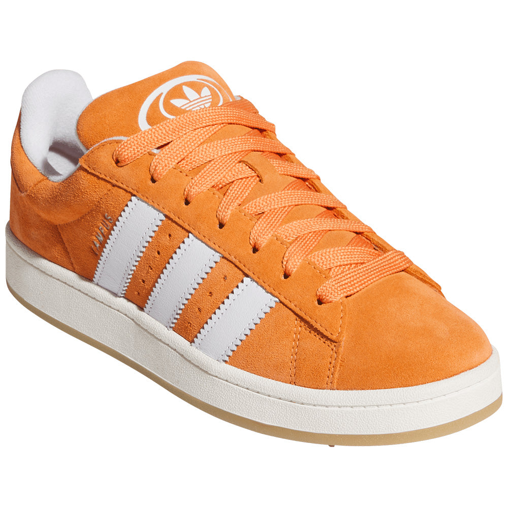 Campus 00s Spikeless Golf Shoes