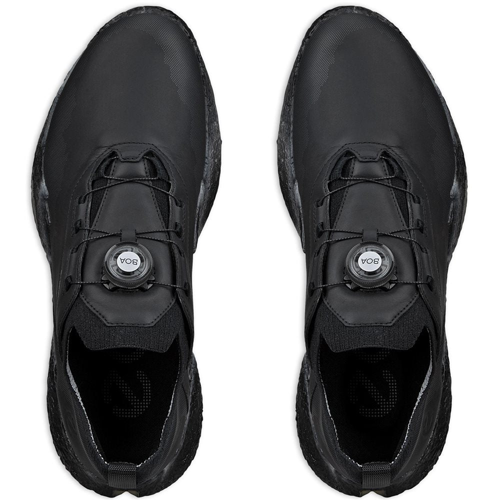 BIOM H5 BOA Spikeless Golf Shoes