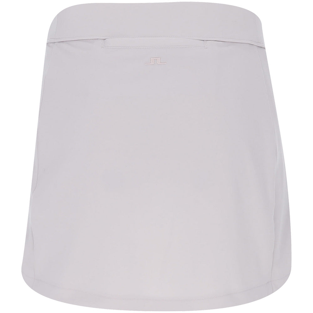 Women's Amelie Skirt
