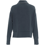 Women's The Vacay 1/2 Zip Pullover