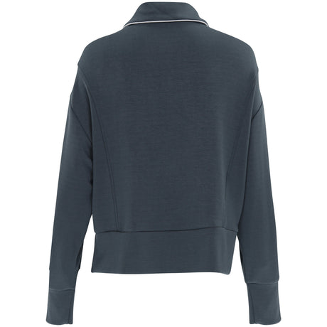 Women's The Vacay 1/2 Zip Pullover