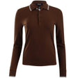 8f93115b7ae3b226308e4c37a30b48d769a26b67 t1 fs 10551212 color chocolatemousseceramicwhite