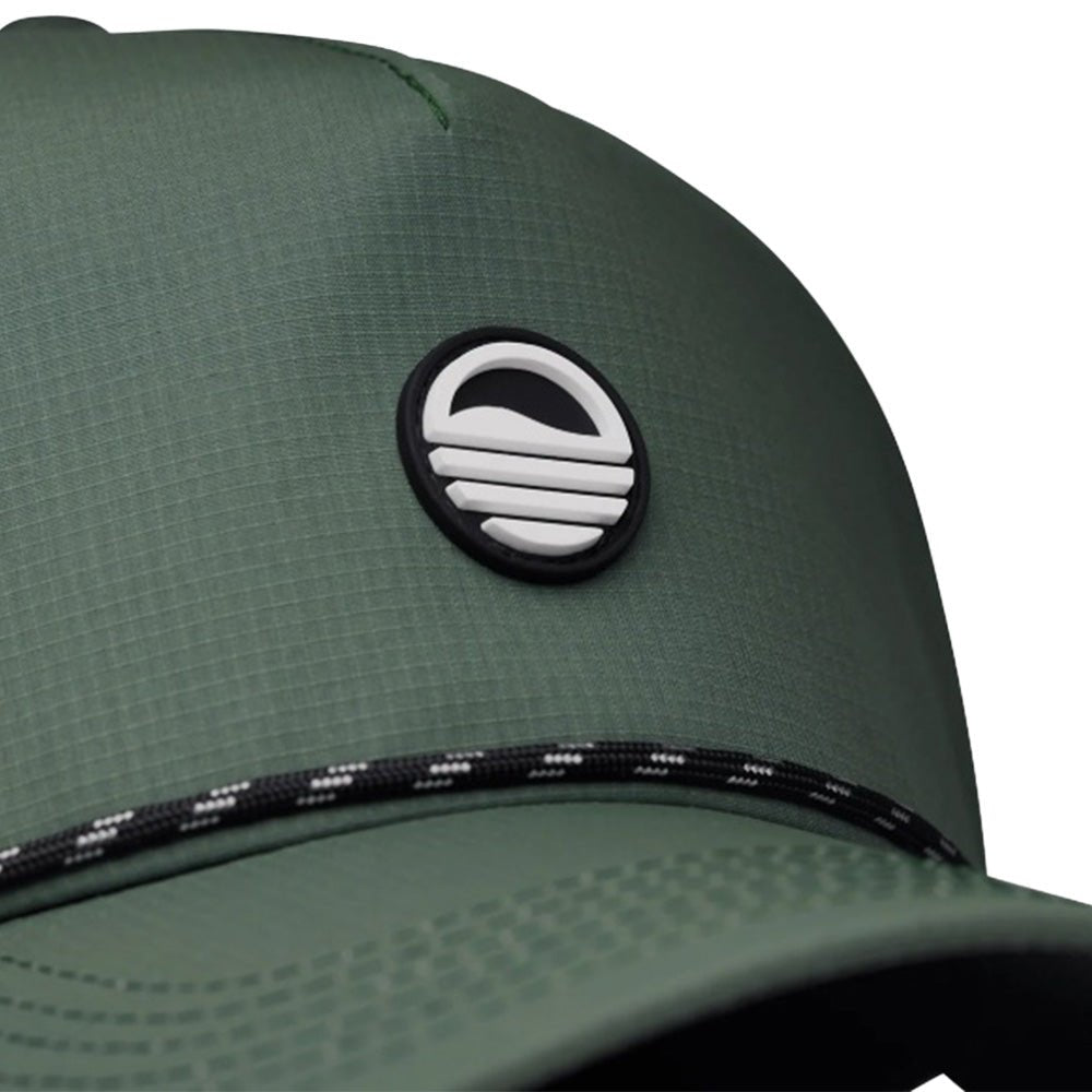 Porter Lite Logo Hat