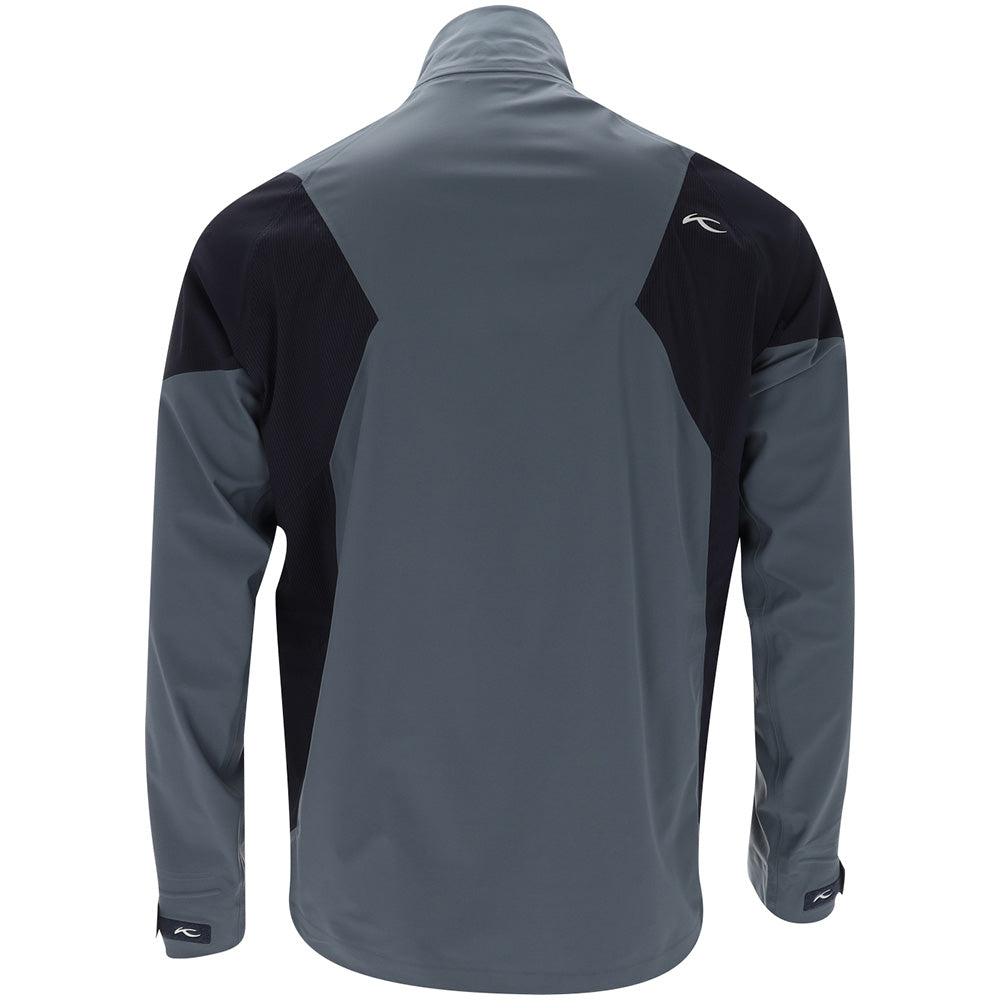 Pro 3L 3.0 Jacket