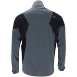 Pro 3L 3.0 Jacket