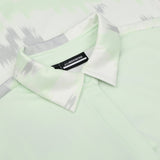 Women's Cara Polo - Fairway Styles