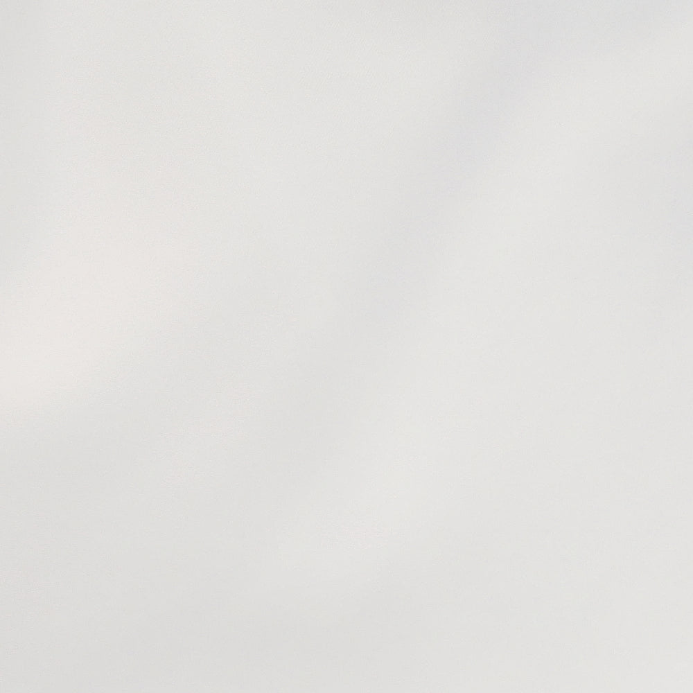 Women's Knockout A-Line Skort