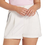 PUMA x Arnold Palmer Women's Solid Shorts