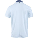 Deco G Polo