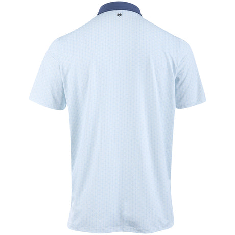 Deco G Polo