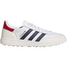 Spezial Spikeless Golf Shoes
