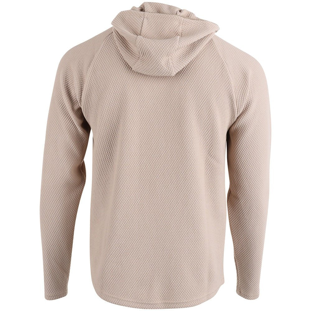 Boulder 2.0 Hoodie