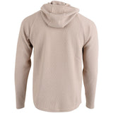 Boulder 2.0 Hoodie