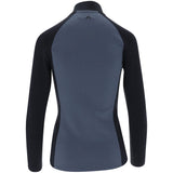Women's Nami Full Zip Mid Layer - Fairway Styles
