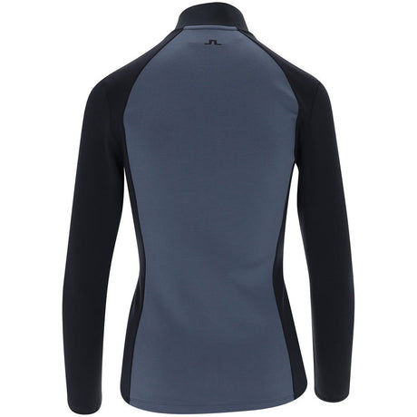 Women's Nami Full Zip Mid Layer - Fairway Styles