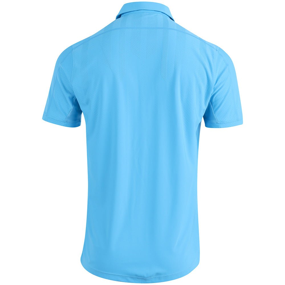 Dri-FIT TP Polo