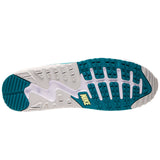 Air Max 90 G Spikeless Golf Shoes