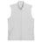 Tech Stretch Vest - Fairway Styles