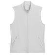 Tech Stretch Vest - Fairway Styles