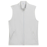 Tech Stretch Vest - Fairway Styles