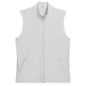 Tech Stretch Vest - Fairway Styles