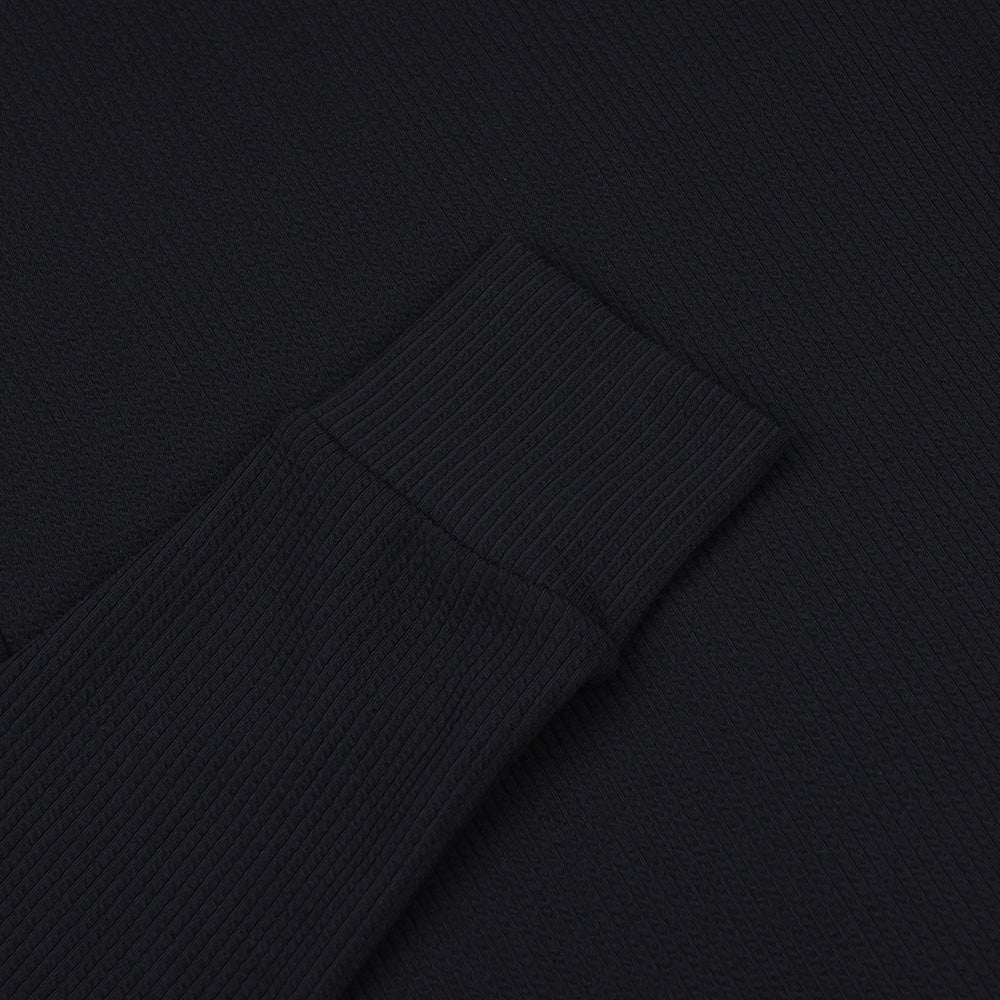 Women's Performance Texture Jacket