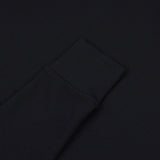 Women's Performance Texture Jacket