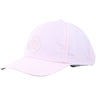 Happy G Relaxed Hat