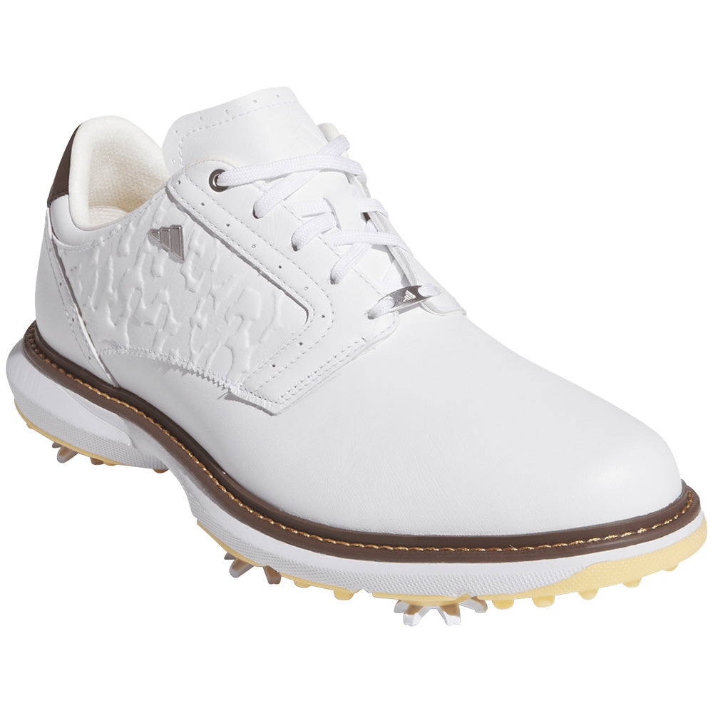 MC70 Golf Shoes