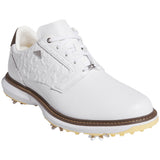 MC70 Golf Shoes