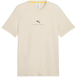 PUMA x Realtree T-Shirt