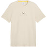 PUMA x Realtree T-Shirt