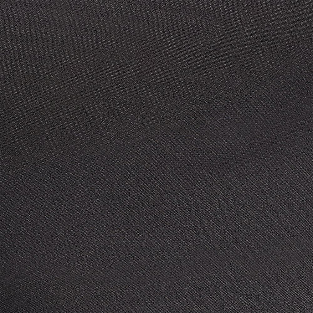 Flex Pants - Fairway Styles