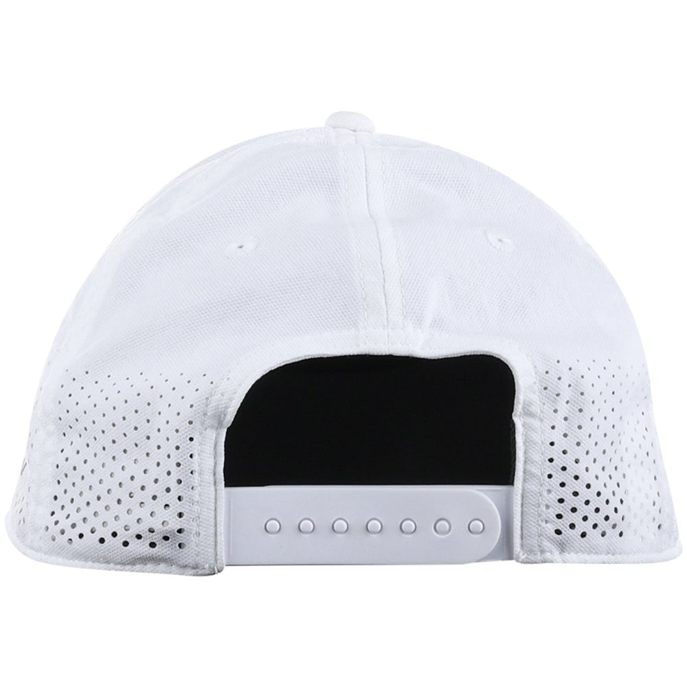Dri-FIT ADV Club Structured Swoosh Cap